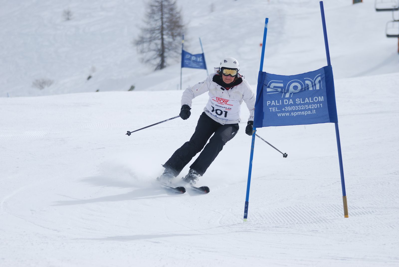 Gara Camp Sociali 00264